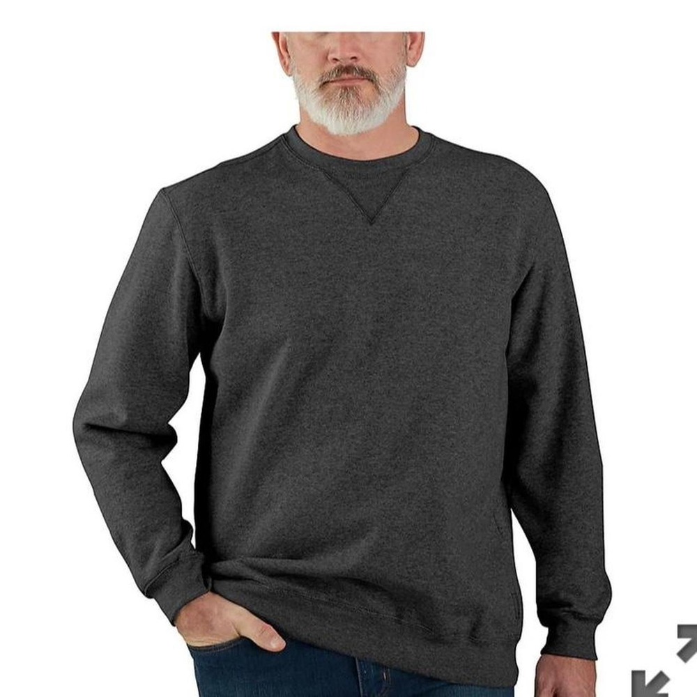 Carhartt Crewneck Sweatshirt